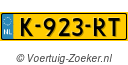 K923RT