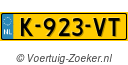 K923VT