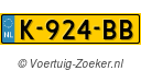 K924BB