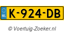 K924DB