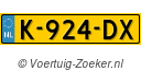 K924DX