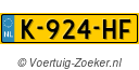 K924HF