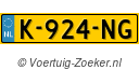 K924NG