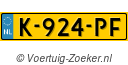 K924PF