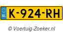 K924RH