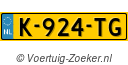 K924TG