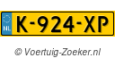 K924XP
