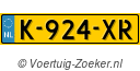 K924XR