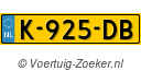 K925DB