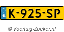 K925SP