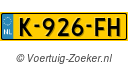K926FH