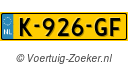 K926GF