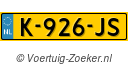 K-926-JS