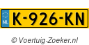 K926KN