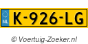 K926LG
