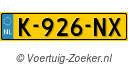 K-926-NX
