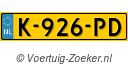 K926PD