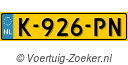 K926PN