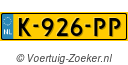K926PP