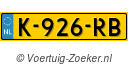 K-926-RB