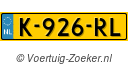 K926RL