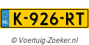 K926RT