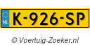 K926SP