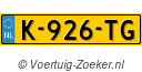 K926TG