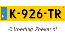 K926TR