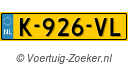 K926VL