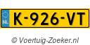 K926VT