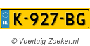 K927BG