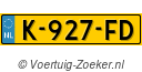 K927FD