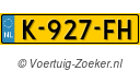K927FH