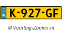 K927GF