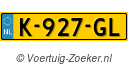 K927GL