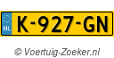 K927GN