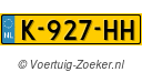 K927HH