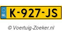 K-927-JS