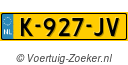 K-927-JV