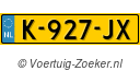 K927JX