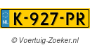 K927PR