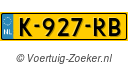 K-927-RB