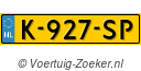 K927SP