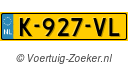 K927VL