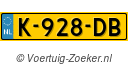K928DB