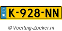 K928NN