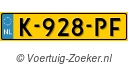 K928PF
