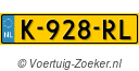 K928RL