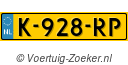 K928RP